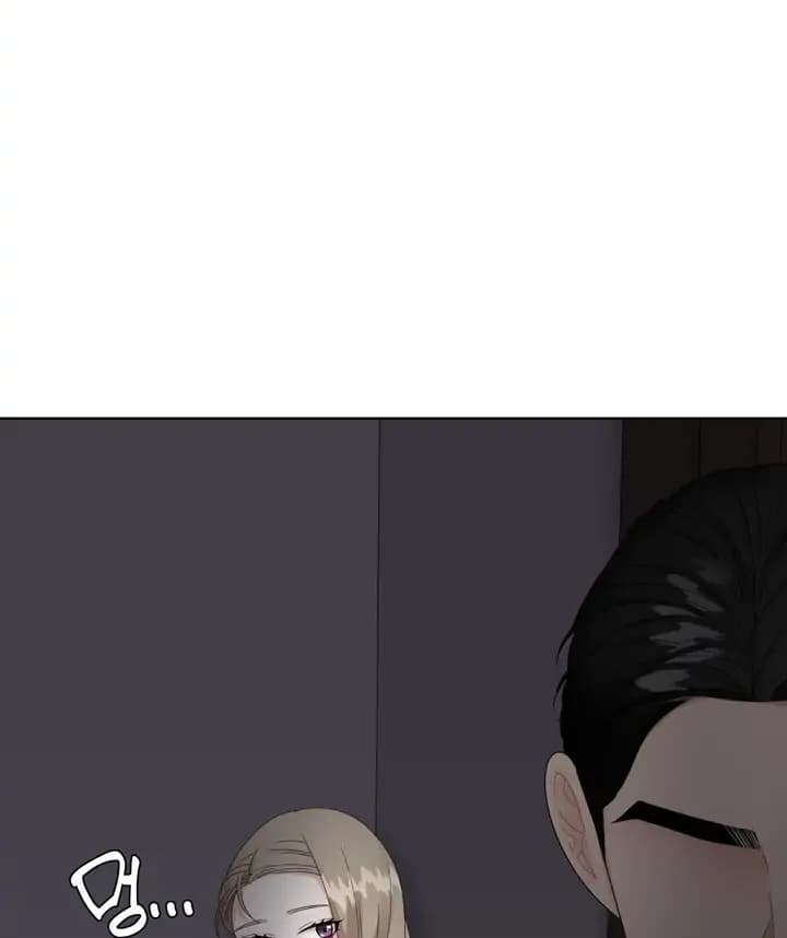 Page https://readmanhwaverse.com/images/taste-of-the-boss/chapter-7/46.webp