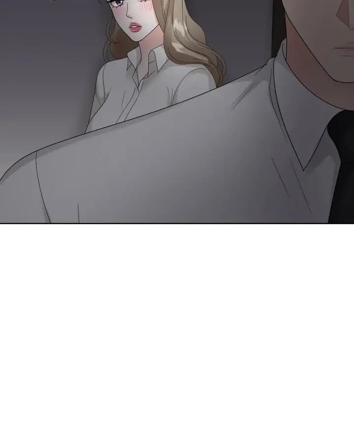 Page https://readmanhwaverse.com/images/taste-of-the-boss/chapter-7/47.webp