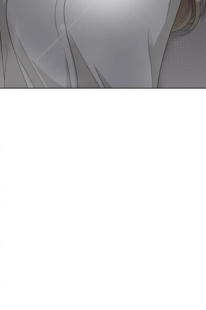 Page https://readmanhwaverse.com/images/taste-of-the-boss/chapter-7/49.webp
