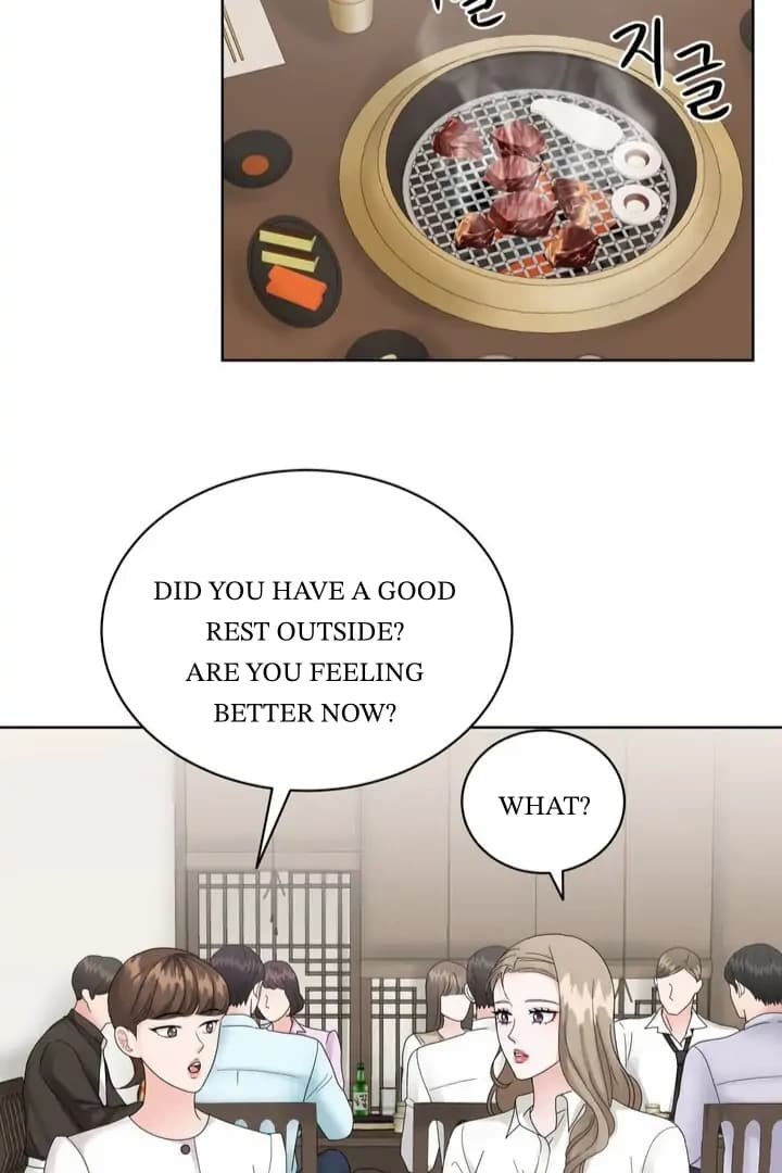 Page https://readmanhwaverse.com/images/taste-of-the-boss/chapter-7/51.webp