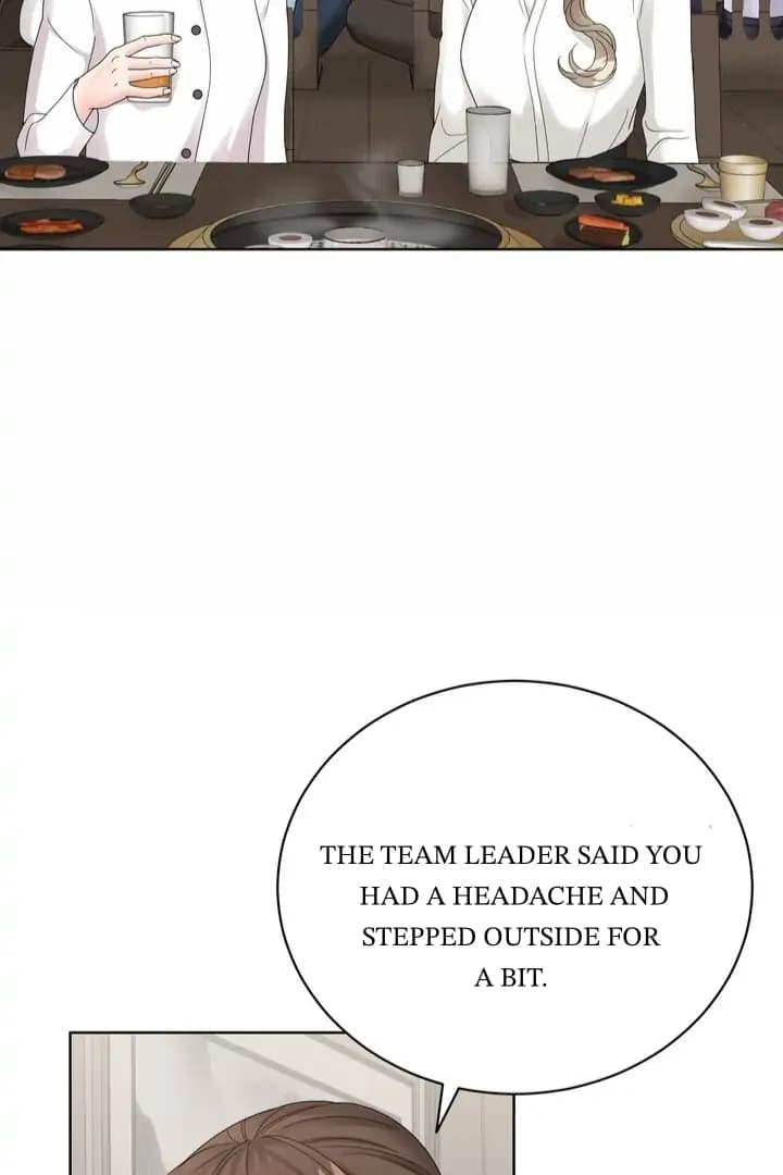 Page https://readmanhwaverse.com/images/taste-of-the-boss/chapter-7/52.webp