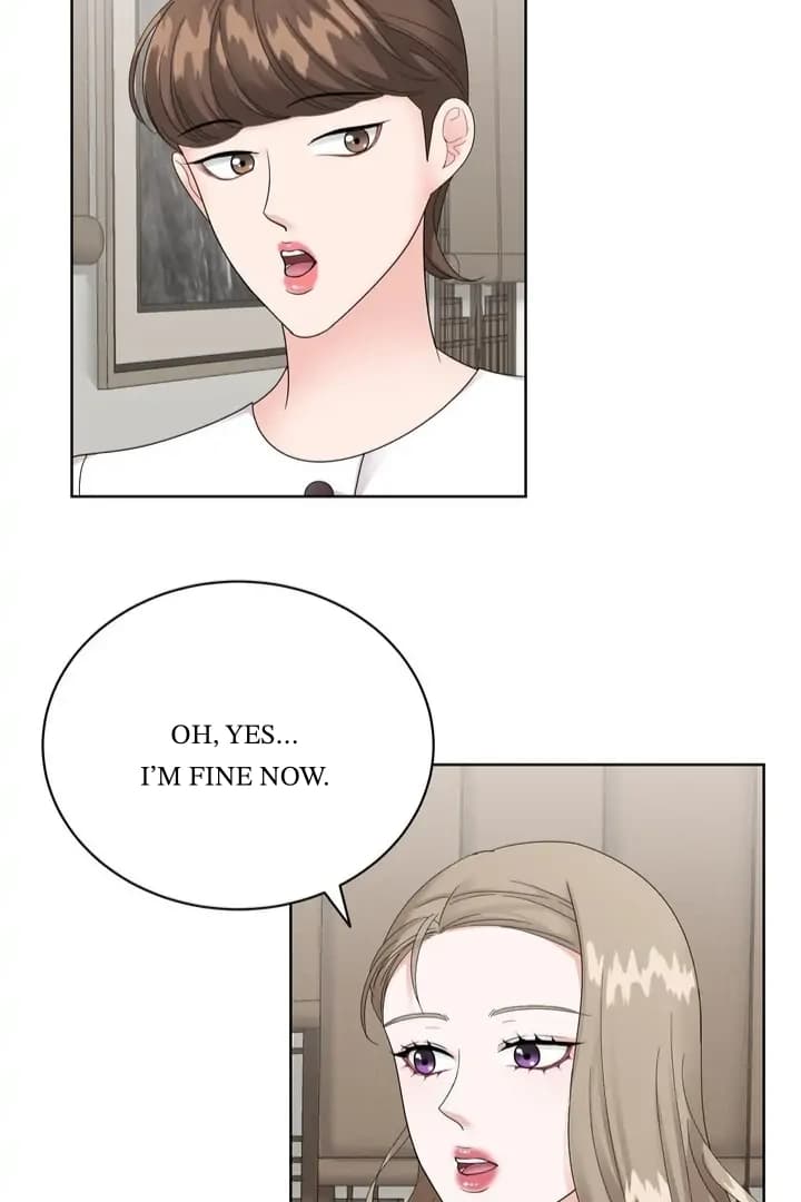 Page https://readmanhwaverse.com/images/taste-of-the-boss/chapter-7/53.webp