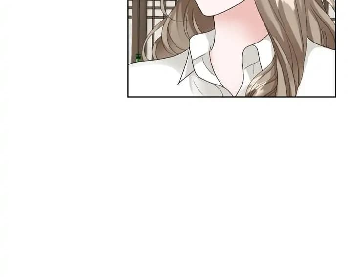 Page https://readmanhwaverse.com/images/taste-of-the-boss/chapter-7/54.webp