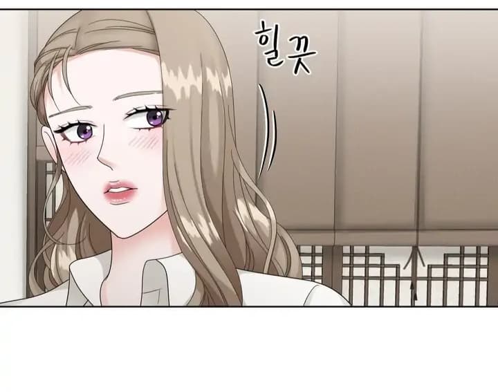 Page https://readmanhwaverse.com/images/taste-of-the-boss/chapter-7/55.webp