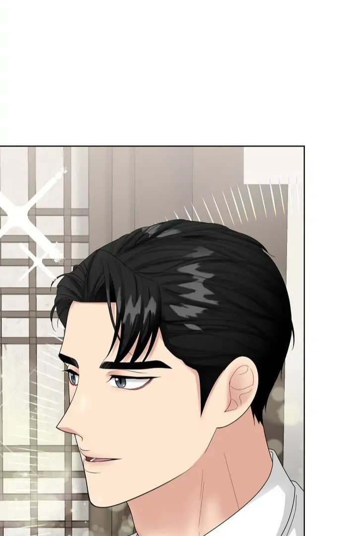 Page https://readmanhwaverse.com/images/taste-of-the-boss/chapter-7/57.webp