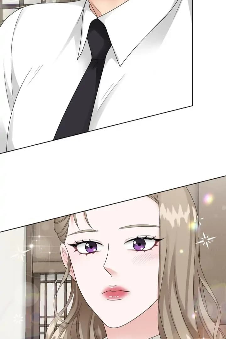 Page https://readmanhwaverse.com/images/taste-of-the-boss/chapter-7/58.webp