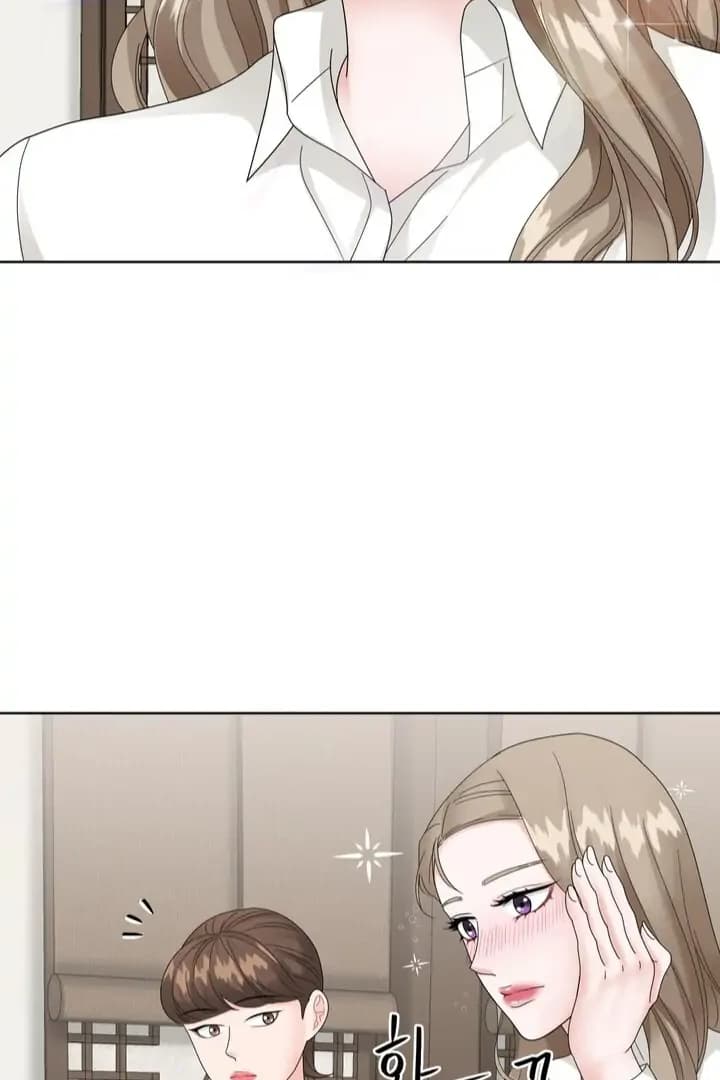 Page https://readmanhwaverse.com/images/taste-of-the-boss/chapter-7/59.webp