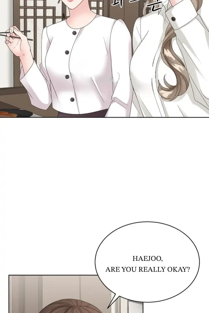 Page https://readmanhwaverse.com/images/taste-of-the-boss/chapter-7/60.webp