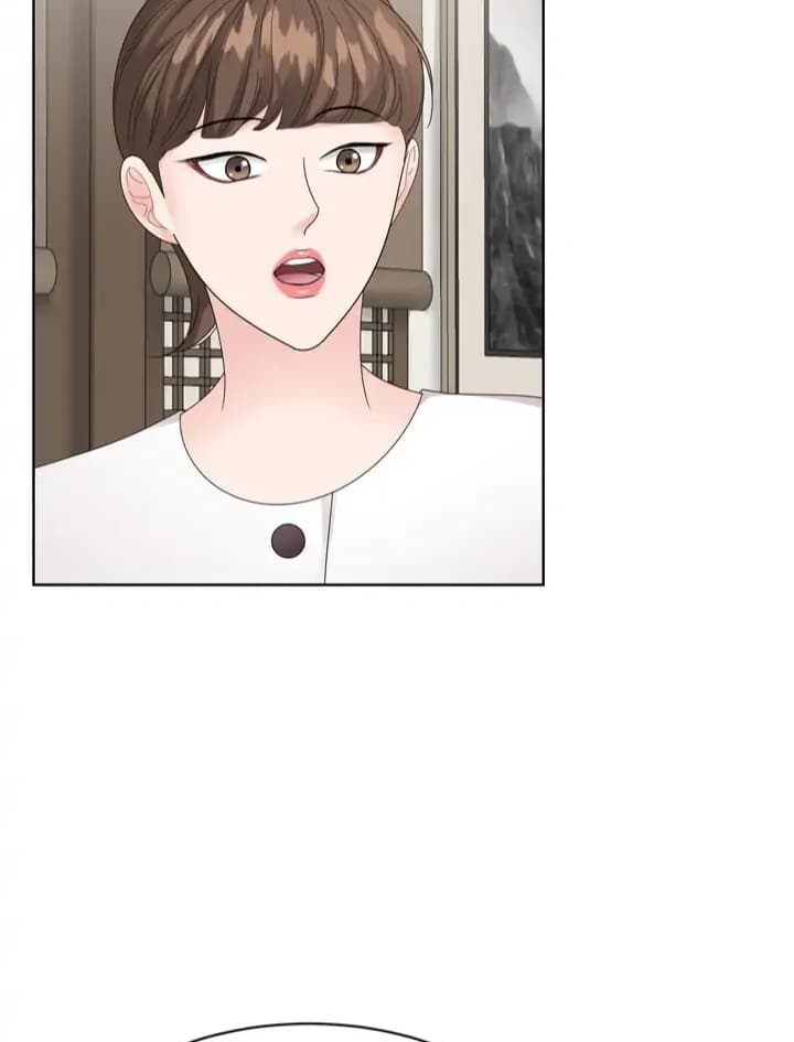 Page https://readmanhwaverse.com/images/taste-of-the-boss/chapter-7/61.webp