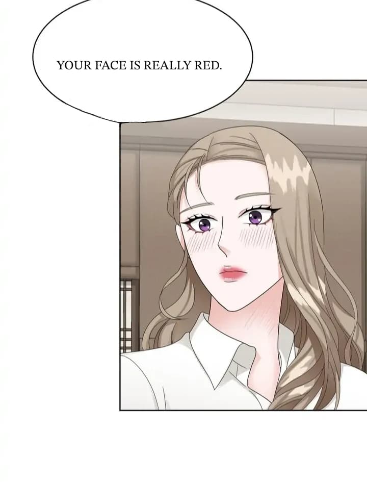Page https://readmanhwaverse.com/images/taste-of-the-boss/chapter-7/62.webp