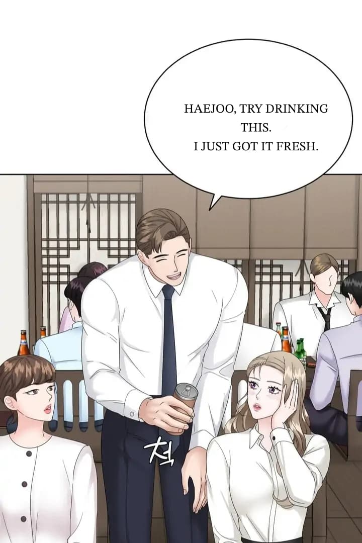 Page https://readmanhwaverse.com/images/taste-of-the-boss/chapter-7/63.webp