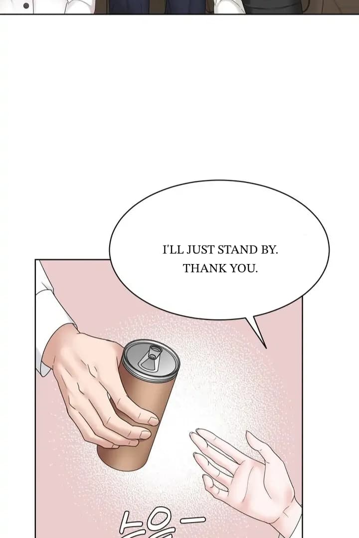 Page https://readmanhwaverse.com/images/taste-of-the-boss/chapter-7/64.webp