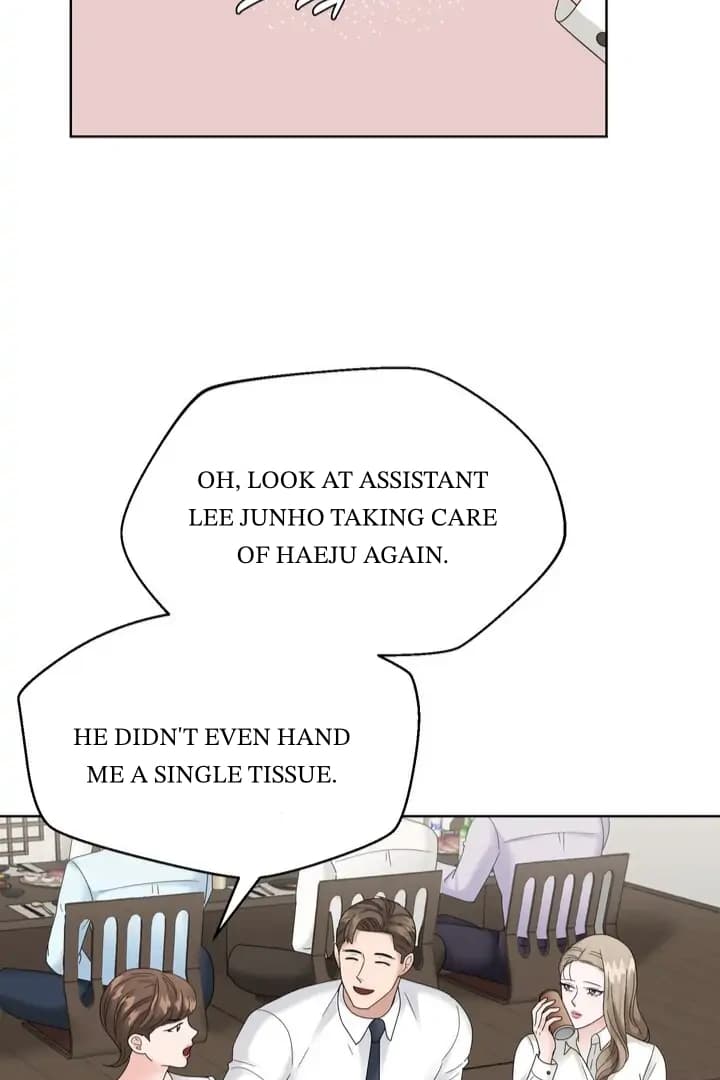 Page https://readmanhwaverse.com/images/taste-of-the-boss/chapter-7/65.webp