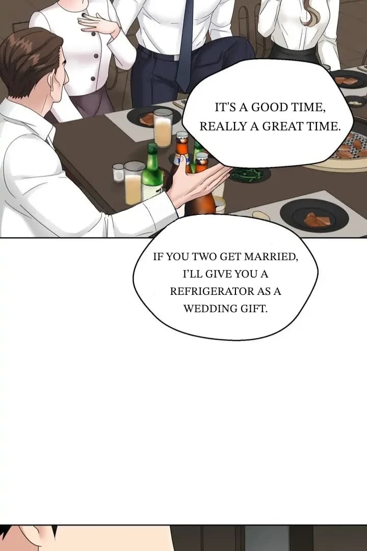 Page https://readmanhwaverse.com/images/taste-of-the-boss/chapter-7/66.webp