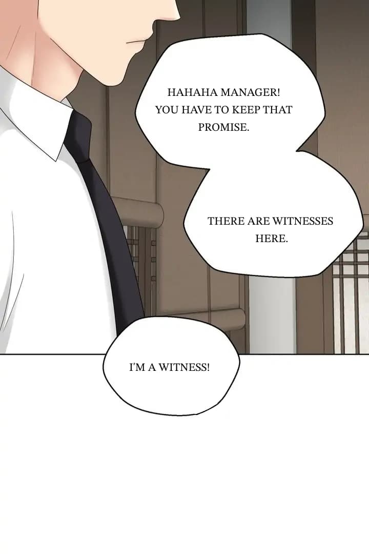 Page https://readmanhwaverse.com/images/taste-of-the-boss/chapter-7/67.webp