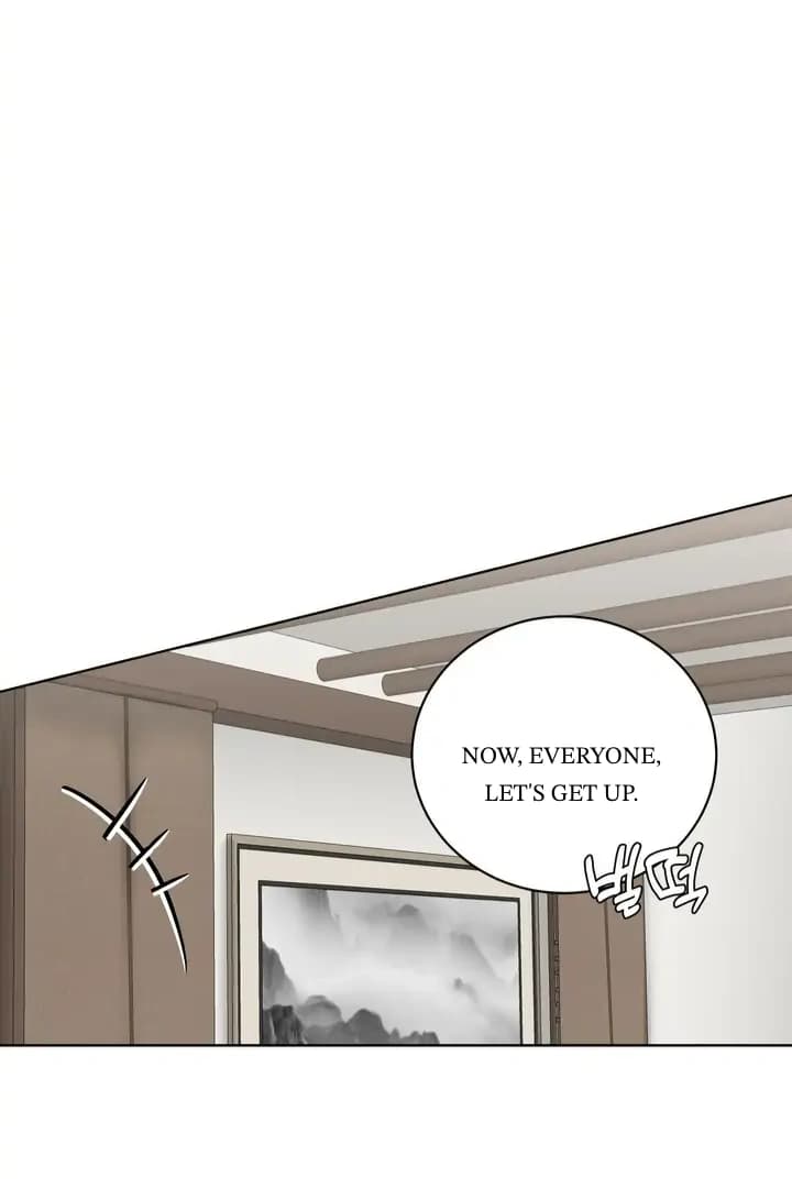 Page https://readmanhwaverse.com/images/taste-of-the-boss/chapter-7/68.webp