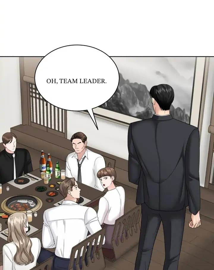 Page https://readmanhwaverse.com/images/taste-of-the-boss/chapter-7/69.webp