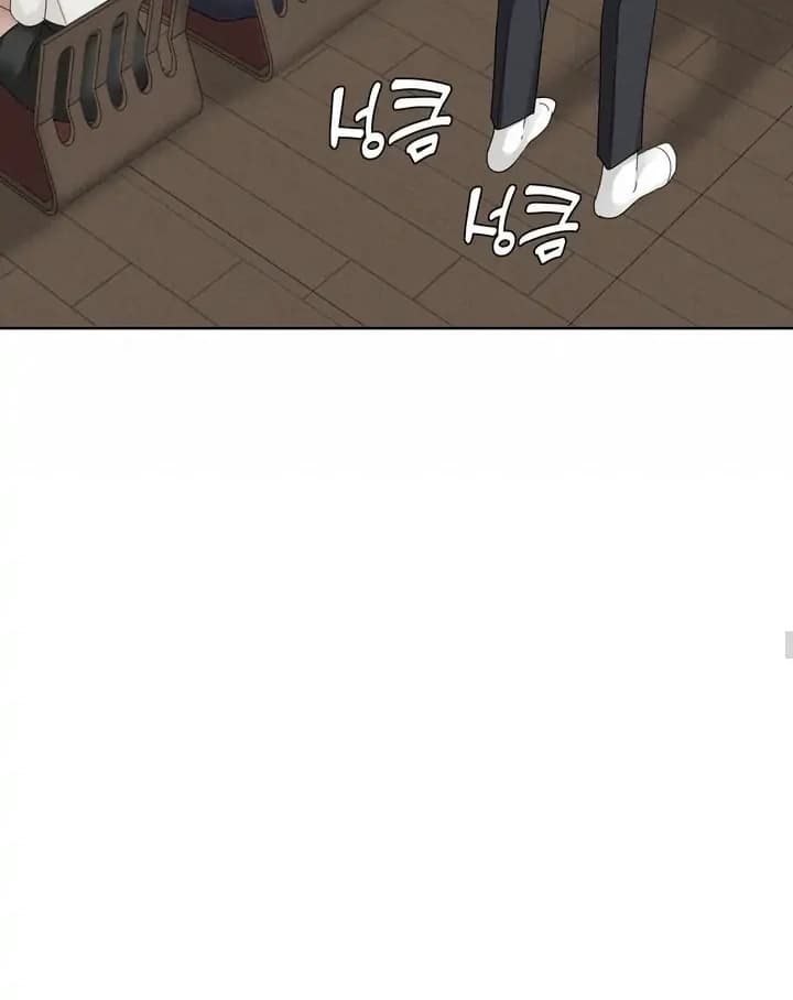 Page https://readmanhwaverse.com/images/taste-of-the-boss/chapter-7/70.webp