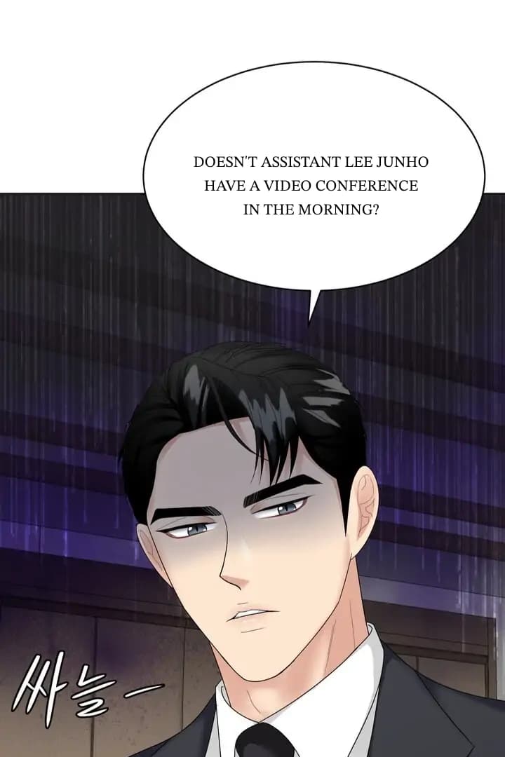 Page https://readmanhwaverse.com/images/taste-of-the-boss/chapter-7/71.webp