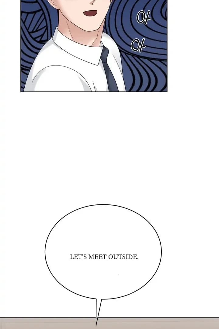 Page https://readmanhwaverse.com/images/taste-of-the-boss/chapter-7/73.webp
