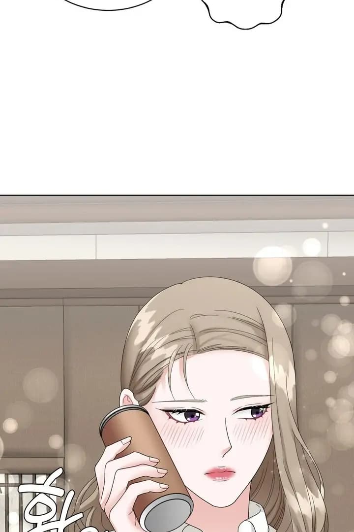 Page https://readmanhwaverse.com/images/taste-of-the-boss/chapter-7/75.webp