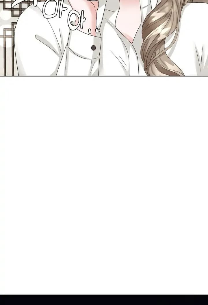 Page https://readmanhwaverse.com/images/taste-of-the-boss/chapter-7/76.webp