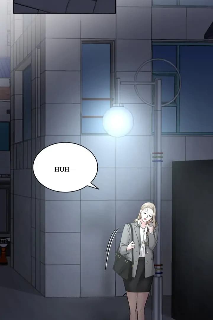 Page https://readmanhwaverse.com/images/taste-of-the-boss/chapter-7/80.webp