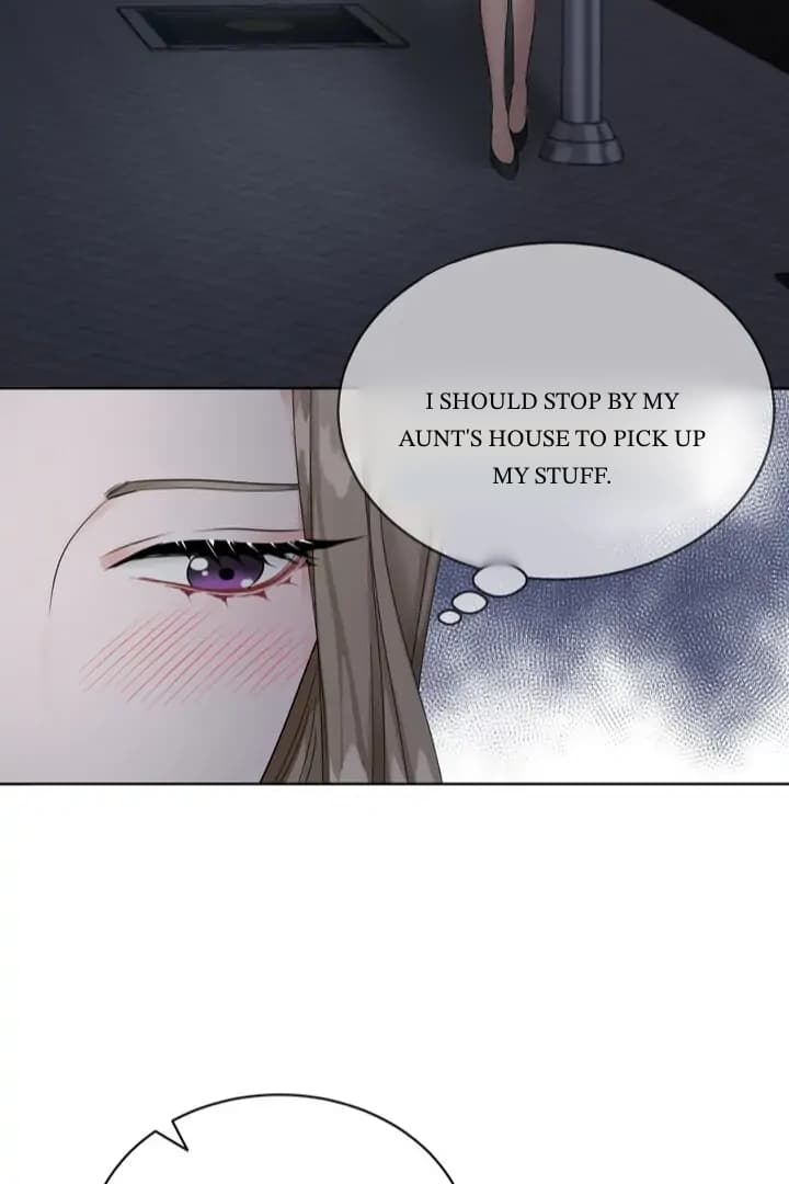 Page https://readmanhwaverse.com/images/taste-of-the-boss/chapter-7/81.webp