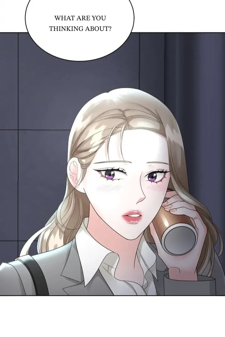 Page https://readmanhwaverse.com/images/taste-of-the-boss/chapter-7/82.webp