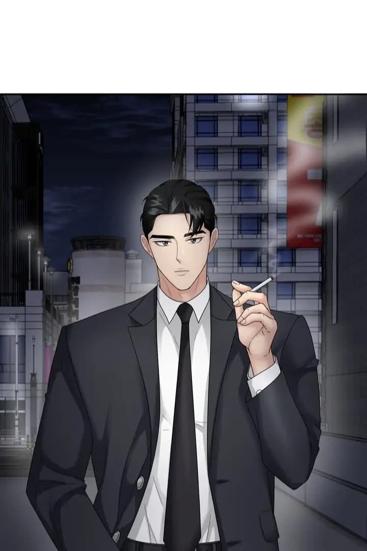 Page https://readmanhwaverse.com/images/taste-of-the-boss/chapter-7/83.webp