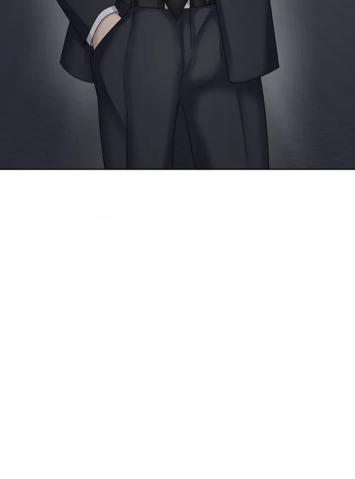 Page https://readmanhwaverse.com/images/taste-of-the-boss/chapter-7/84.webp