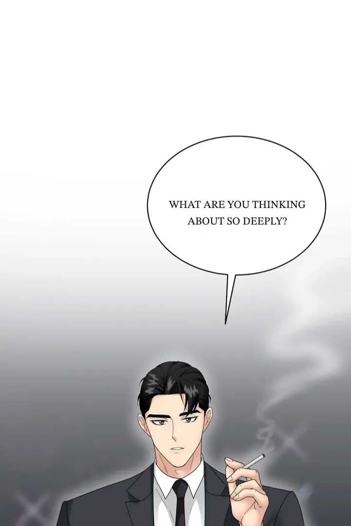 Page https://readmanhwaverse.com/images/taste-of-the-boss/chapter-8/01.jpg