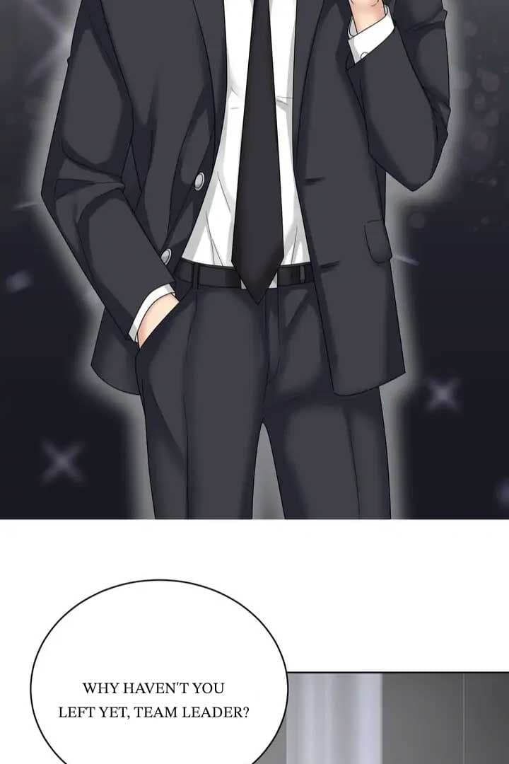 Page https://readmanhwaverse.com/images/taste-of-the-boss/chapter-8/02.jpg