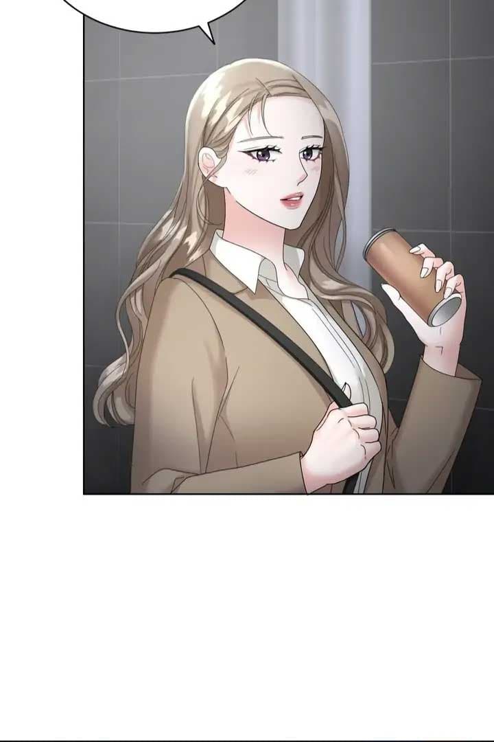 Page https://readmanhwaverse.com/images/taste-of-the-boss/chapter-8/03.jpg