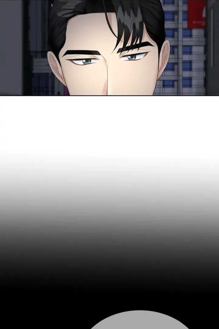 Page https://readmanhwaverse.com/images/taste-of-the-boss/chapter-8/04.jpg