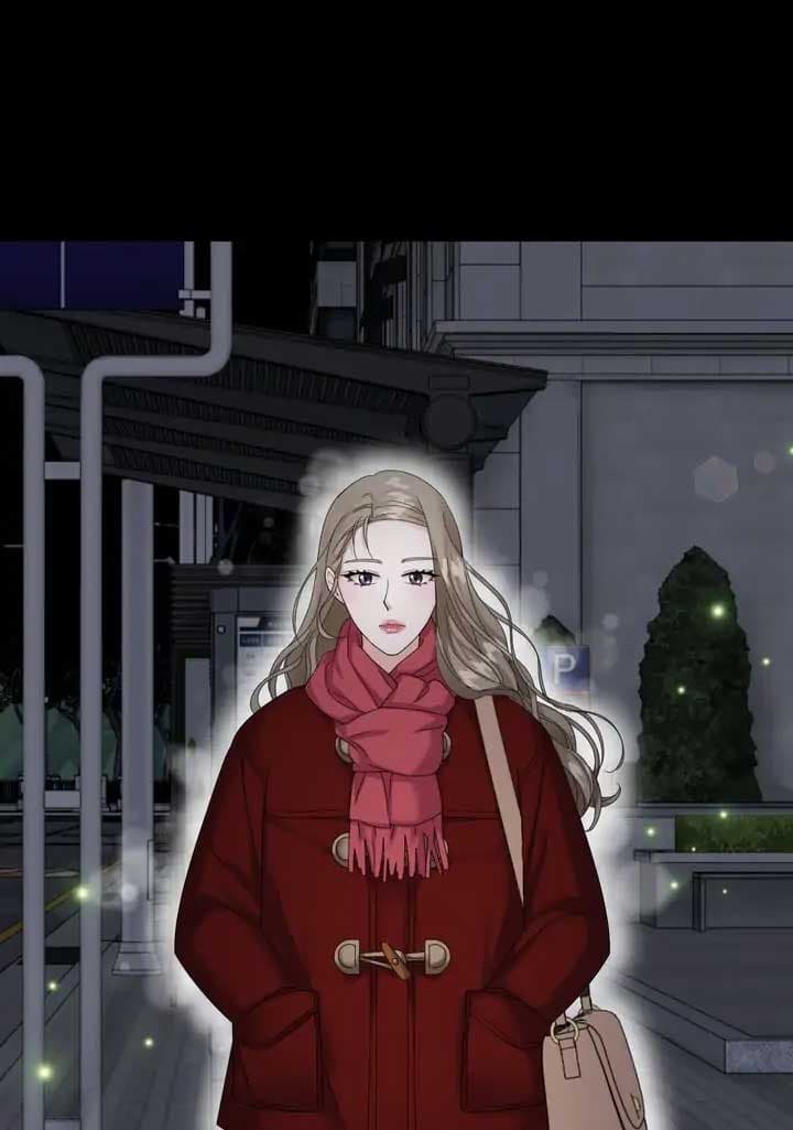 Page https://readmanhwaverse.com/images/taste-of-the-boss/chapter-8/06.jpg