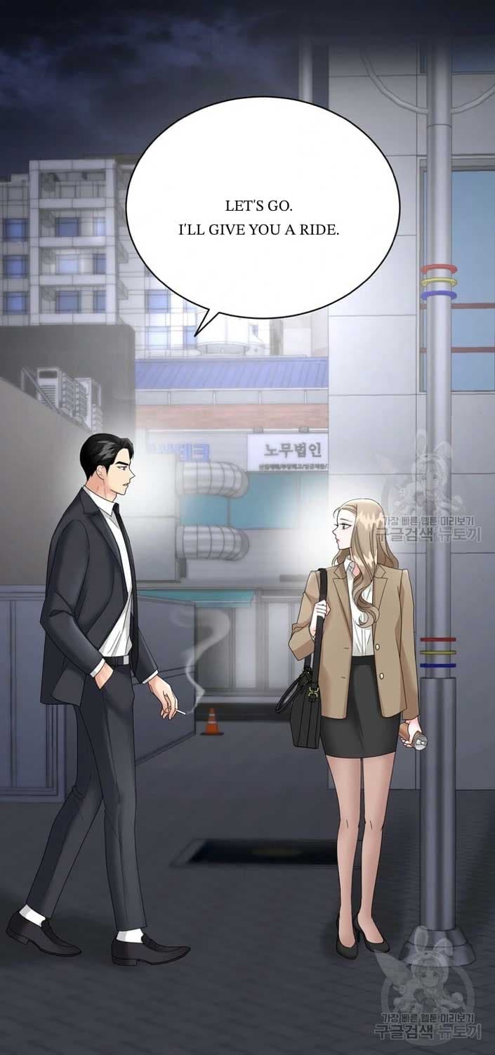Page https://readmanhwaverse.com/images/taste-of-the-boss/chapter-8/08.jpg