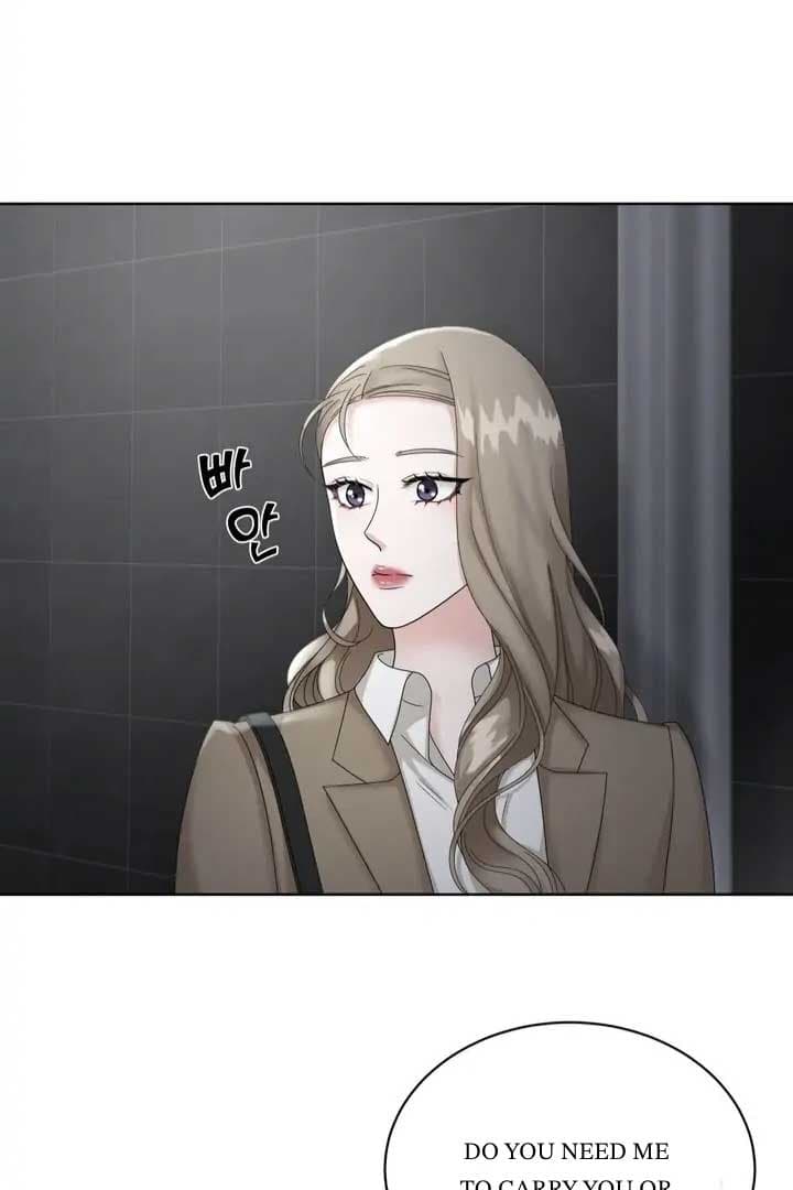 Page https://readmanhwaverse.com/images/taste-of-the-boss/chapter-8/10.jpg