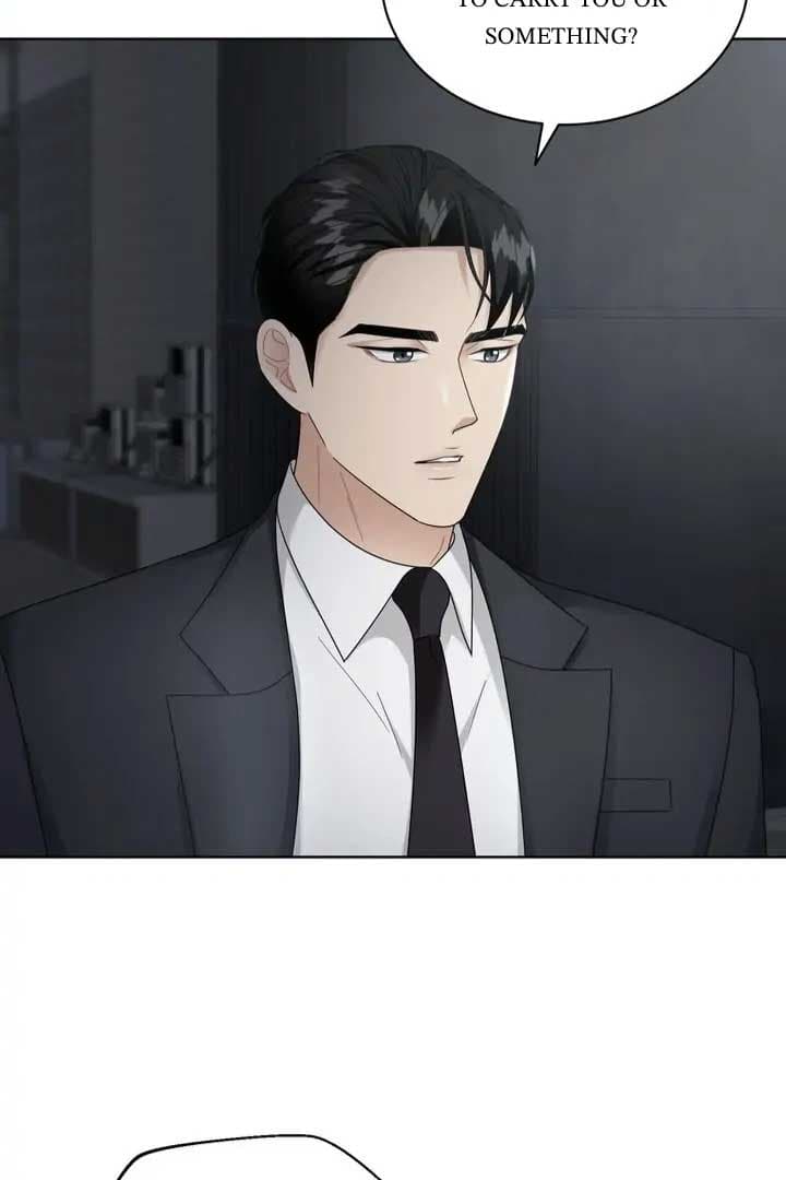 Page https://readmanhwaverse.com/images/taste-of-the-boss/chapter-8/11.jpg