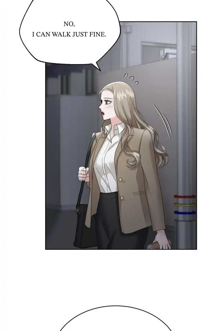 Page https://readmanhwaverse.com/images/taste-of-the-boss/chapter-8/12.jpg