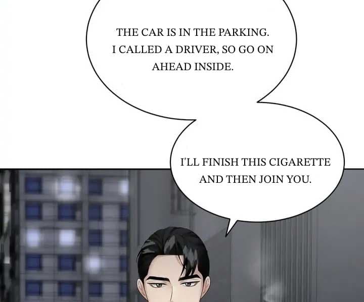Page https://readmanhwaverse.com/images/taste-of-the-boss/chapter-8/13.jpg