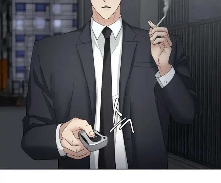 Page https://readmanhwaverse.com/images/taste-of-the-boss/chapter-8/14.jpg