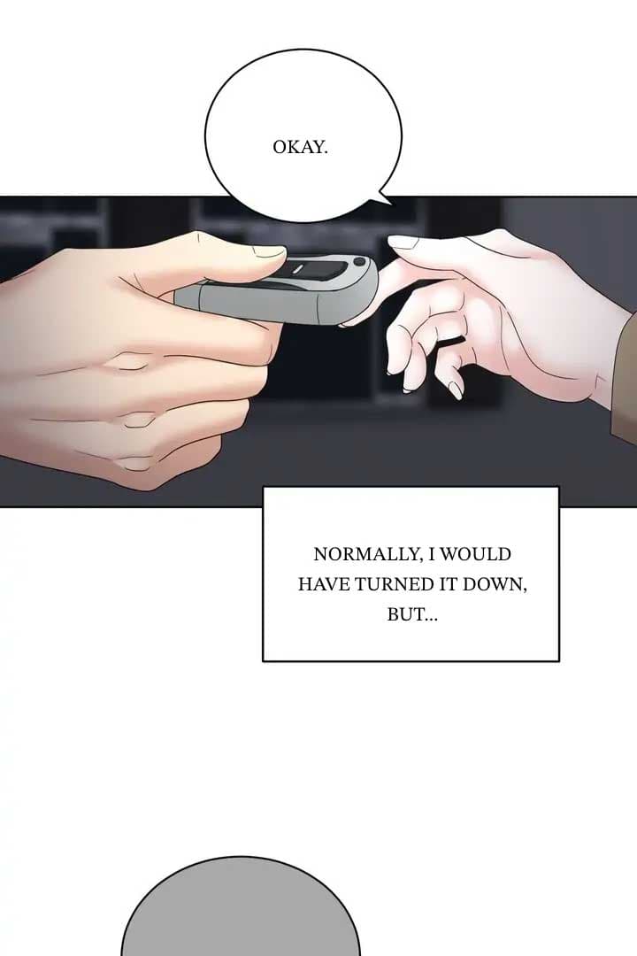 Page https://readmanhwaverse.com/images/taste-of-the-boss/chapter-8/15.jpg