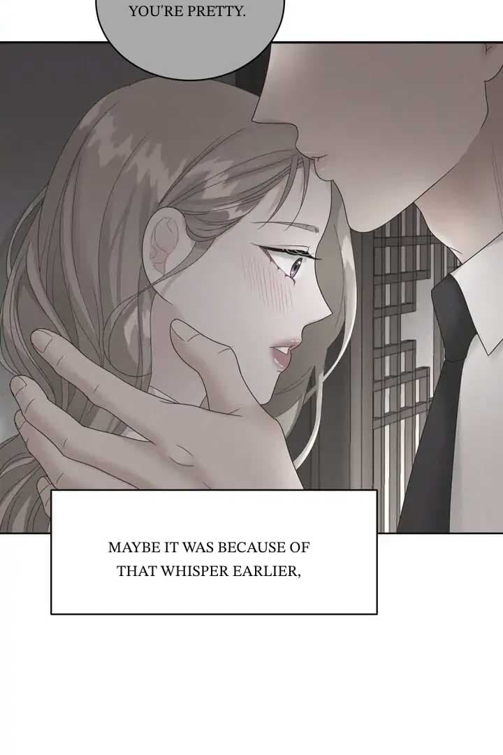 Page https://readmanhwaverse.com/images/taste-of-the-boss/chapter-8/16.jpg