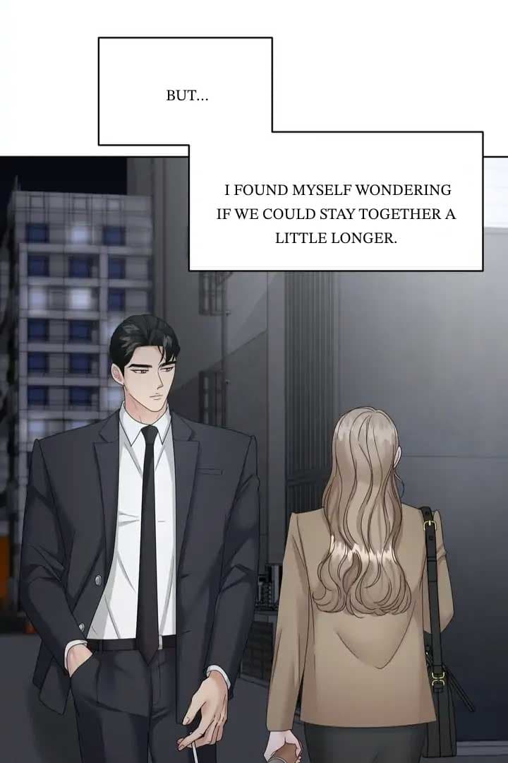 Page https://readmanhwaverse.com/images/taste-of-the-boss/chapter-8/17.jpg