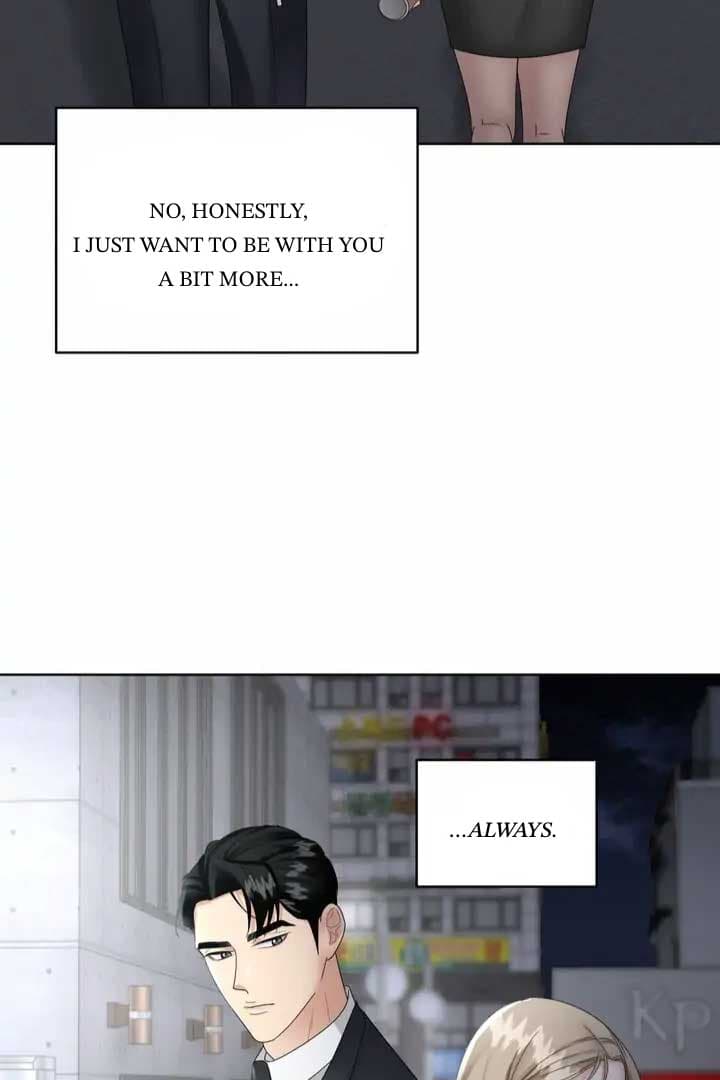 Page https://readmanhwaverse.com/images/taste-of-the-boss/chapter-8/18.jpg