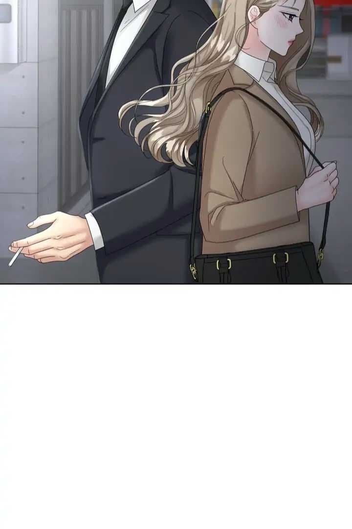 Page https://readmanhwaverse.com/images/taste-of-the-boss/chapter-8/19.jpg