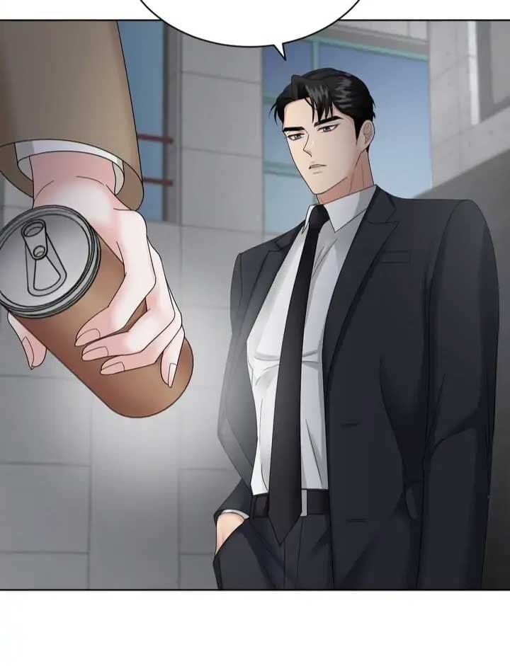 Page https://readmanhwaverse.com/images/taste-of-the-boss/chapter-8/21.jpg