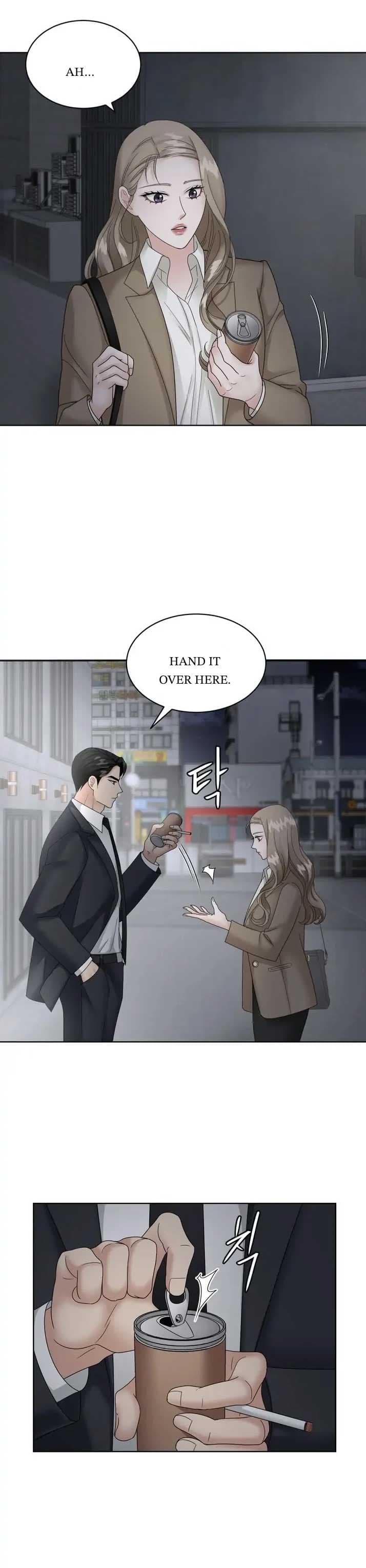 Page https://readmanhwaverse.com/images/taste-of-the-boss/chapter-8/22.jpg