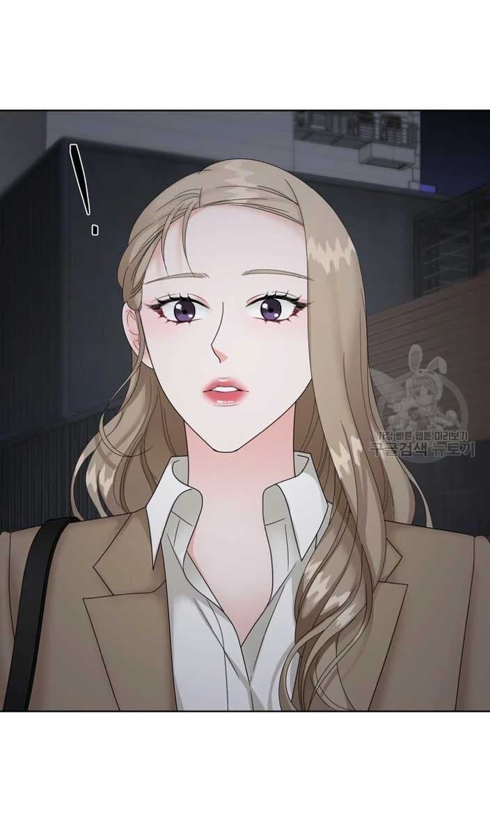 Page https://readmanhwaverse.com/images/taste-of-the-boss/chapter-8/23.jpg
